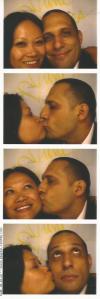photo-booth-061014